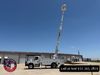 2018 Freightliner M2 Bucket Truck | Fort Worth, TX | Texas Aerial Equipment