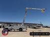 2018 Freightliner M2 Bucket Truck | Fort Worth, TX | Texas Aerial Equipment 2018 Freightliner M2 Bucket Truck | Fort Worth, TX | Texas Aerial Equipment