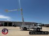 2018 Freightliner M2 Bucket Truck | Fort Worth, TX | Texas Aerial Equipment 2018 Freightliner M2 Bucket Truck | Fort Worth, TX | Texas Aerial Equipment