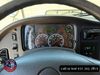 2018 Freightliner M2 Bucket Truck | Fort Worth, TX | Texas Aerial Equipment