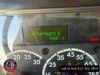 2018 Freightliner M2 Bucket Truck | Fort Worth, TX | Texas Aerial Equipment 2018 Freightliner M2 Bucket Truck | Fort Worth, TX | Texas Aerial Equipment