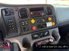 2018 Freightliner M2 Bucket Truck | Fort Worth, TX | Texas Aerial Equipment