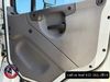 2018 Freightliner M2 Bucket Truck | Fort Worth, TX | Texas Aerial Equipment