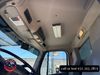 2018 Freightliner M2 Bucket Truck | Fort Worth, TX | Texas Aerial Equipment 2018 Freightliner M2 Bucket Truck | Fort Worth, TX | Texas Aerial Equipment