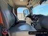 2018 Freightliner M2 Bucket Truck | Fort Worth, TX | Texas Aerial Equipment