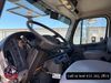 2018 Freightliner M2 Bucket Truck | Fort Worth, TX | Texas Aerial Equipment 2018 Freightliner M2 Bucket Truck | Fort Worth, TX | Texas Aerial Equipment
