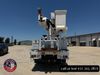 2018 Freightliner M2 Bucket Truck | Fort Worth, TX | Texas Aerial Equipment 2018 Freightliner M2 Bucket Truck | Fort Worth, TX | Texas Aerial Equipment