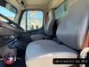 2018 Freightliner M2 Bucket Truck | Fort Worth, TX | Texas Aerial Equipment 2018 Freightliner M2 Bucket Truck | Fort Worth, TX | Texas Aerial Equipment