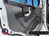 2018 Freightliner M2 Bucket Truck | Fort Worth, TX | Texas Aerial Equipment 2018 Freightliner M2 Bucket Truck | Fort Worth, TX | Texas Aerial Equipment