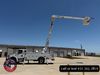 2018 Freightliner M2 Bucket Truck | Fort Worth, TX | Texas Aerial Equipment 2018 Freightliner M2 Bucket Truck | Fort Worth, TX | Texas Aerial Equipment