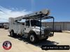 2018 Freightliner M2 Bucket Truck | Fort Worth, TX | Texas Aerial Equipment 2018 Freightliner M2 Bucket Truck | Fort Worth, TX | Texas Aerial Equipment