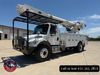2018 Freightliner M2 Bucket Truck | Fort Worth, TX | Texas Aerial Equipment 2018 Freightliner M2 Bucket Truck | Fort Worth, TX | Texas Aerial Equipment