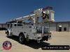 2018 Freightliner M2 Bucket Truck | Fort Worth, TX | Texas Aerial Equipment