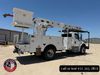 2018 Freightliner M2 Bucket Truck | Fort Worth, TX | Texas Aerial Equipment