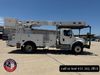 2018 Freightliner M2 Bucket Truck | Fort Worth, TX | Texas Aerial Equipment