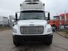 2018 Freightliner M2 CDL Reefer Box Truck | Grand Prairie, TX | Camarena Auto Inc 2018 Freightliner M2 CDL Reefer Box Truck | Grand Prairie, TX | Camarena Auto Inc