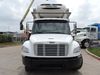 2018 Freightliner M2 Non-CDL Reefer Box Truck | Grand Prairie, TX | Camarena Auto Inc 2018 Freightliner M2 Non-CDL Reefer Box Truck | Grand Prairie, TX | Camarena Auto Inc