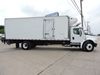 2018 Freightliner M2 Non-CDL Reefer Box Truck | Grand Prairie, TX | Camarena Auto Inc