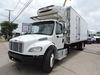 2018 Freightliner M2 Non-CDL Reefer Box Truck | Grand Prairie, TX | Camarena Auto Inc 2018 Freightliner M2 Non-CDL Reefer Box Truck | Grand Prairie, TX | Camarena Auto Inc