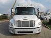 2018 Freightliner M2 Sport Chassis Service Truck | Grand Prairie, TX | Camarena Auto Inc