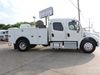 2018 Freightliner M2 Sport Chassis Service Truck | Grand Prairie, TX | Camarena Auto Inc