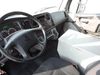 2018 Freightliner M2 Sport Chassis Service Truck | Grand Prairie, TX | Camarena Auto Inc