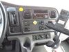 2018 Freightliner M2 Non-CDL Box Truck | Grand Prairie, TX | Camarena Auto Inc