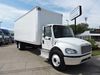 2018 Freightliner M2 Non-CDL Box Truck | Grand Prairie, TX | Camarena Auto Inc