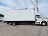 2018 Freightliner M2 Non-CDL Box Truck | Grand Prairie, TX | Camarena Auto Inc
