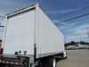 2018 Freightliner M2 Non-CDL Box Truck | Grand Prairie, TX | Camarena Auto Inc 2018 Freightliner M2 Non-CDL Box Truck | Grand Prairie, TX | Camarena Auto Inc