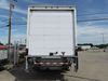 2018 Freightliner M2 Non-CDL Box Truck | Grand Prairie, TX | Camarena Auto Inc 2018 Freightliner M2 Non-CDL Box Truck | Grand Prairie, TX | Camarena Auto Inc