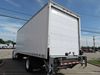 2018 Freightliner M2 Non-CDL Box Truck | Grand Prairie, TX | Camarena Auto Inc