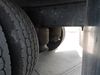 2018 Freightliner M2 Non-CDL Box Truck | Grand Prairie, TX | Camarena Auto Inc