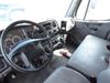 2018 Freightliner M2 Non-CDL Box Truck | Grand Prairie, TX | Camarena Auto Inc