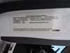 2018 Freightliner M2 Non-CDL Box Truck | Grand Prairie, TX | Camarena Auto Inc 2018 Freightliner M2 Non-CDL Box Truck | Grand Prairie, TX | Camarena Auto Inc