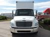 2018 Freightliner M2 Non-CDL Box Truck | Grand Prairie, TX | Camarena Auto Inc