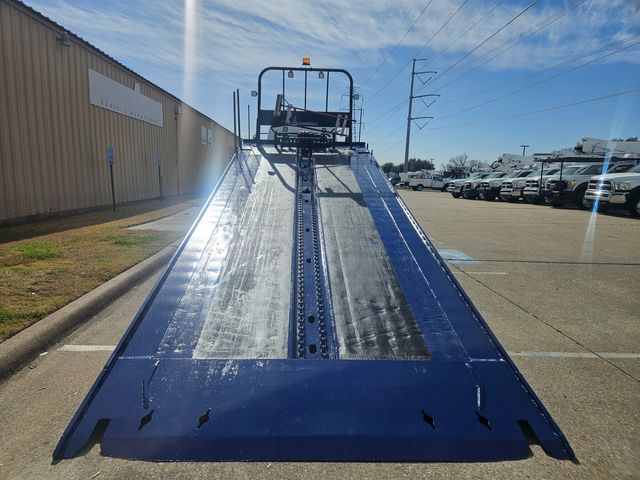 2018 Freightliner M2 LOADOLL II ROLLBACK CARRIER CHAIN DRIVEN LOADOLL HEAVY LOAD FLATBED | Irving, TX | Pinnacle Trucks Dallas 2018 Freightliner M2 LOADOLL II ROLLBACK CARRIER CHAIN DRIVEN LOADOLL HEAVY LOAD FLATBED | Irving, TX | Pinnacle Trucks Dallas