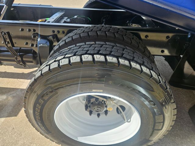 2018 Freightliner M2 LOADOLL II ROLLBACK CARRIER CHAIN DRIVEN LOADOLL HEAVY LOAD FLATBED | Irving, TX | Pinnacle Trucks Dallas 2018 Freightliner M2 LOADOLL II ROLLBACK CARRIER CHAIN DRIVEN LOADOLL HEAVY LOAD FLATBED | Irving, TX | Pinnacle Trucks Dallas