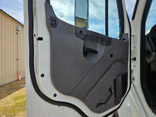 2018 Freightliner M2 LOADOLL II ROLLBACK CARRIER CHAIN DRIVEN LOADOLL HEAVY LOAD FLATBED | Irving, TX | Pinnacle Trucks Dallas 2018 Freightliner M2 LOADOLL II ROLLBACK CARRIER CHAIN DRIVEN LOADOLL HEAVY LOAD FLATBED | Irving, TX | Pinnacle Trucks Dallas