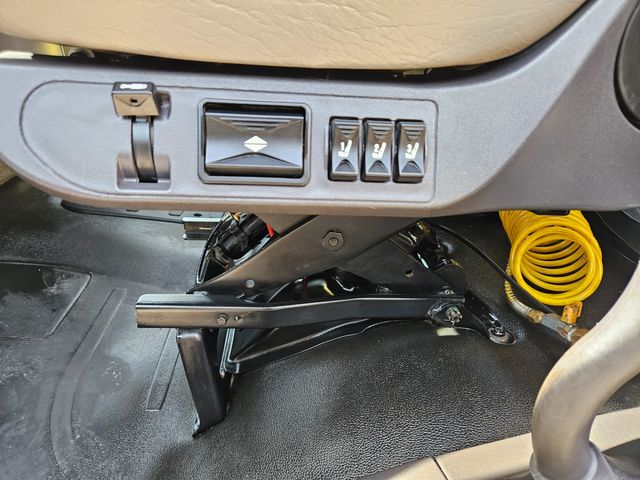 2018 Freightliner M2 LOADOLL II ROLLBACK CARRIER CHAIN DRIVEN LOADOLL HEAVY LOAD FLATBED | Irving, TX | Pinnacle Trucks Dallas 2018 Freightliner M2 LOADOLL II ROLLBACK CARRIER CHAIN DRIVEN LOADOLL HEAVY LOAD FLATBED | Irving, TX | Pinnacle Trucks Dallas