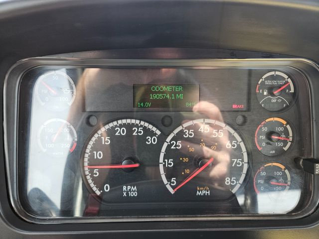 2018 Freightliner M2 LOADOLL II ROLLBACK CARRIER CHAIN DRIVEN LOADOLL HEAVY LOAD FLATBED | Irving, TX | Pinnacle Trucks Dallas 2018 Freightliner M2 LOADOLL II ROLLBACK CARRIER CHAIN DRIVEN LOADOLL HEAVY LOAD FLATBED | Irving, TX | Pinnacle Trucks Dallas