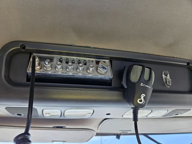 2018 Freightliner M2 LOADOLL II ROLLBACK CARRIER CHAIN DRIVEN LOADOLL HEAVY LOAD FLATBED | Irving, TX | Pinnacle Trucks