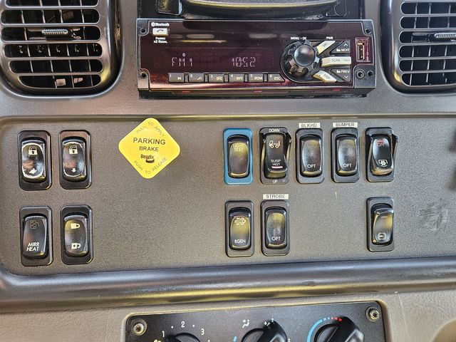 2018 Freightliner M2 LOADOLL II ROLLBACK CARRIER CHAIN DRIVEN LOADOLL HEAVY LOAD FLATBED | Irving, TX | Pinnacle Trucks Dallas 2018 Freightliner M2 LOADOLL II ROLLBACK CARRIER CHAIN DRIVEN LOADOLL HEAVY LOAD FLATBED | Irving, TX | Pinnacle Trucks Dallas