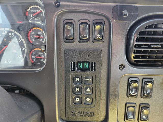 2018 Freightliner M2 LOADOLL II ROLLBACK CARRIER CHAIN DRIVEN LOADOLL HEAVY LOAD FLATBED | Irving, TX | Pinnacle Trucks 2018 Freightliner M2 LOADOLL II ROLLBACK CARRIER CHAIN DRIVEN LOADOLL HEAVY LOAD FLATBED | Irving, TX | Pinnacle Trucks