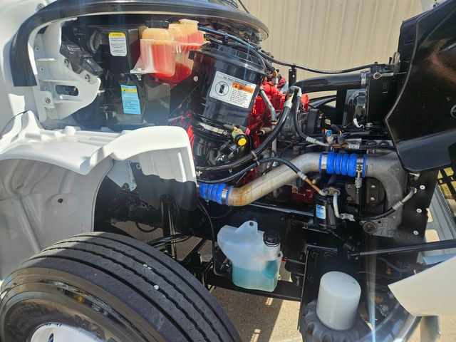 2018 Freightliner M2 LOADOLL II ROLLBACK CARRIER CHAIN DRIVEN LOADOLL HEAVY LOAD FLATBED | Irving, TX | Pinnacle Trucks 2018 Freightliner M2 LOADOLL II ROLLBACK CARRIER CHAIN DRIVEN LOADOLL HEAVY LOAD FLATBED | Irving, TX | Pinnacle Trucks