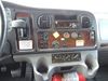 2018 Freightliner M2106 Non-CDL Box Truck | Grand Prairie, TX | Camarena Auto Inc