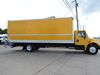 2018 Freightliner M2106 Non-CDL Box Truck | Grand Prairie, TX | Camarena Auto Inc