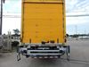 2018 Freightliner M2106 Non-CDL Box Truck | Grand Prairie, TX | Camarena Auto Inc