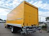 2018 Freightliner M2106 Non-CDL Box Truck | Grand Prairie, TX | Camarena Auto Inc 2018 Freightliner M2106 Non-CDL Box Truck | Grand Prairie, TX | Camarena Auto Inc