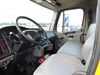 2018 Freightliner M2106 Non-CDL Box Truck | Grand Prairie, TX | Camarena Auto Inc 2018 Freightliner M2106 Non-CDL Box Truck | Grand Prairie, TX | Camarena Auto Inc